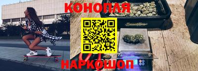 ешки Кинель