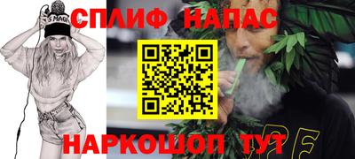 бутират Кингисепп