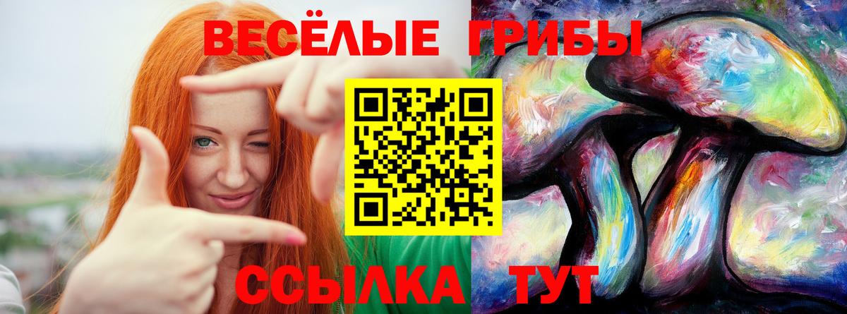 Галлюциногенные грибы ЛСД  Вход с VPN  Каспийск 